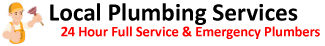Normandy TN 24 Hour Plumbers